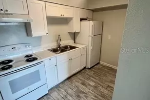 1733 2nd St NW, Winter Haven, FL 33881 - Photo 10