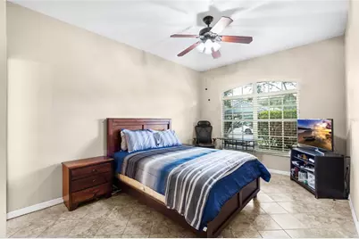 2763 Valencia Grove Drive, Valrico, FL 33596 - Photo 24
