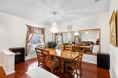 2763 Valencia Grove Drive, Valrico, FL 33596 - Photo 12