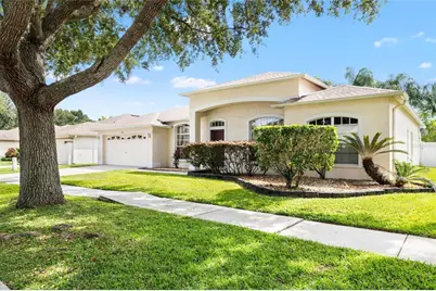 2763 Valencia Grove Drive, Valrico, FL 33596 - Photo 4