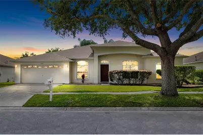 2763 Valencia Grove Drive, Valrico, FL 33596 - Photo 1