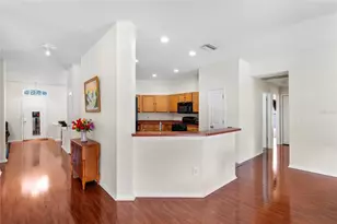 2763 Valencia Grove Dr, Valrico, FL 33596 - Photo 16