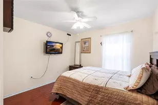 2763 Valencia Grove Dr, Valrico, FL 33596 - Photo 30