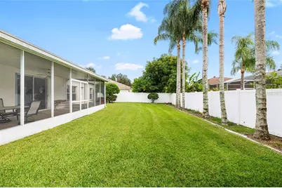 2763 Valencia Grove Drive, Valrico, FL 33596 - Photo 34