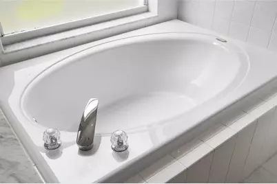 2763 Valencia Grove Drive, Valrico, FL 33596 - Photo 22