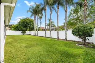 2763 Valencia Grove Dr, Valrico, FL 33596 - Photo 36