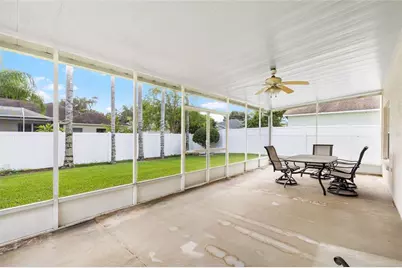 2763 Valencia Grove Drive, Valrico, FL 33596 - Photo 32