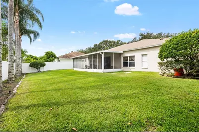 2763 Valencia Grove Drive, Valrico, FL 33596 - Photo 24