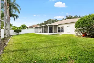 2763 Valencia Grove Dr, Valrico, FL 33596 - Photo 24