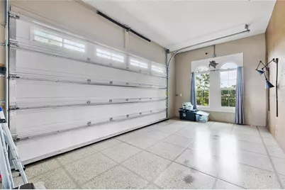 398 Nolane Lane, Polk City, FL 33868 - Photo 50