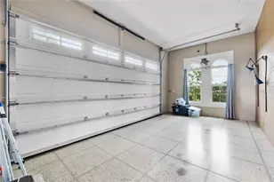 398 Nolane Ln, Polk City, FL 33868 - Photo 50