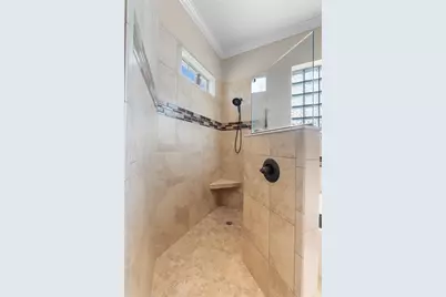 398 Nolane Lane, Polk City, FL 33868 - Photo 34