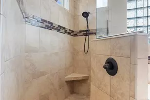 398 Nolane Ln, Polk City, FL 33868 - Photo 34