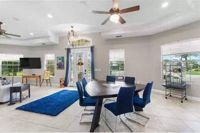 398 Nolane Lane, Polk City, FL 33868 - Photo 18