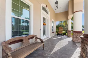 398 Nolane Ln, Polk City, FL 33868 - Photo 12