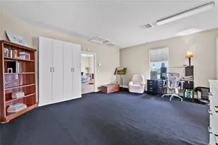 398 Nolane Ln, Polk City, FL 33868 - Photo 44