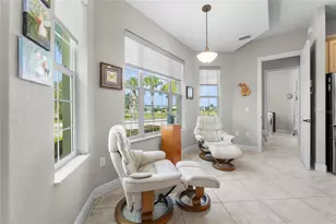 398 Nolane Ln, Polk City, FL 33868 - Photo 22