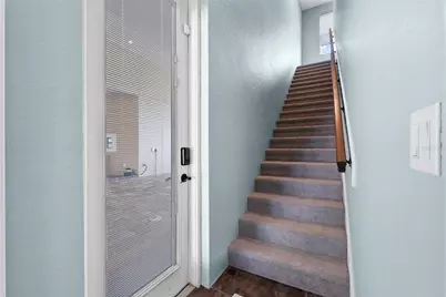 398 Nolane Lane, Polk City, FL 33868 - Photo 48