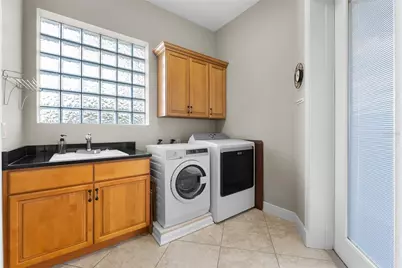 398 Nolane Lane, Polk City, FL 33868 - Photo 36