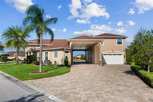 398 Nolane Ln, Polk City, FL 33868 - Photo 6