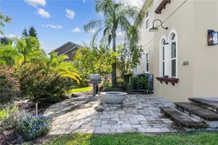 398 Nolane Ln, Polk City, FL 33868 - Photo 60