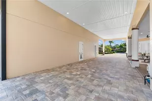 398 Nolane Ln, Polk City, FL 33868 - Photo 58