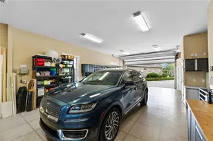 398 Nolane Ln, Polk City, FL 33868 - Photo 56