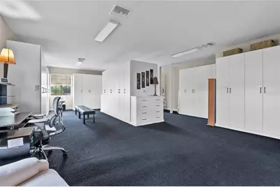 398 Nolane Lane, Polk City, FL 33868 - Photo 40