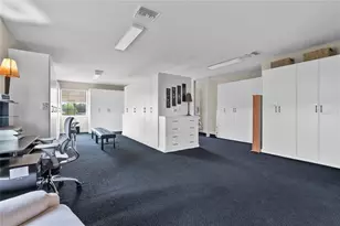 398 Nolane Ln, Polk City, FL 33868 - Photo 40