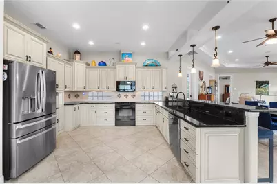 398 Nolane Lane, Polk City, FL 33868 - Photo 24