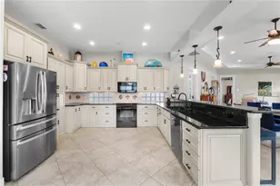 398 Nolane Ln, Polk City, FL 33868 - Photo 24