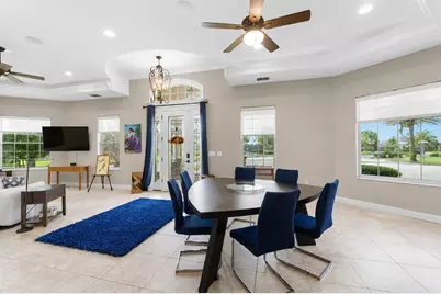 398 Nolane Lane, Polk City, FL 33868 - Photo 18
