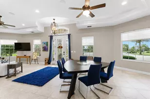398 Nolane Ln, Polk City, FL 33868 - Photo 18