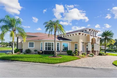 398 Nolane Lane, Polk City, FL 33868 - Photo 4