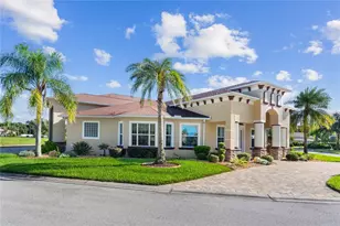 398 Nolane Ln, Polk City, FL 33868 - Photo 4