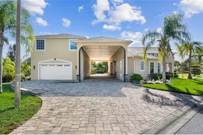 398 Nolane Lane, Polk City, FL 33868 - Photo 2