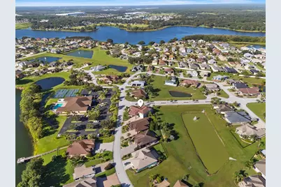 398 Nolane Lane, Polk City, FL 33868 - Photo 8