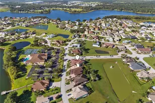 398 Nolane Ln, Polk City, FL 33868 - Photo 8