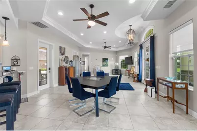 398 Nolane Lane, Polk City, FL 33868 - Photo 16