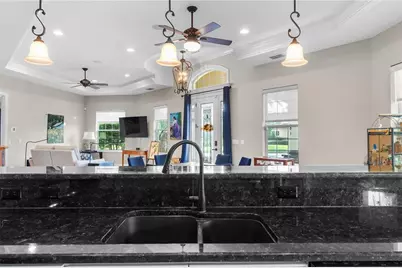 398 Nolane Lane, Polk City, FL 33868 - Photo 26