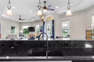 398 Nolane Ln, Polk City, FL 33868 - Photo 26