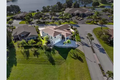 398 Nolane Lane, Polk City, FL 33868 - Photo 10