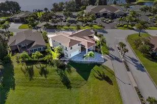 398 Nolane Ln, Polk City, FL 33868 - Photo 10