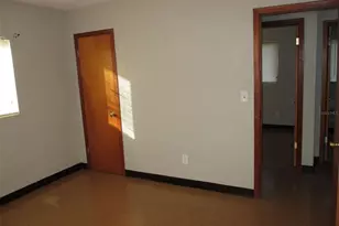 1248 Woodland Ave, Lakeland, FL 33801 - Photo 10