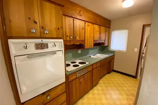 1248 Woodland Ave, Lakeland, FL 33801 - Photo 2