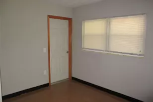 1248 Woodland Ave, Lakeland, FL 33801 - Photo 8