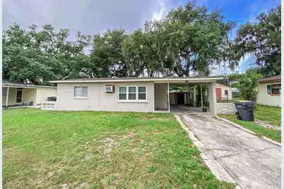 1248 Woodland Avenue, Lakeland, FL 33801 - Photo 1