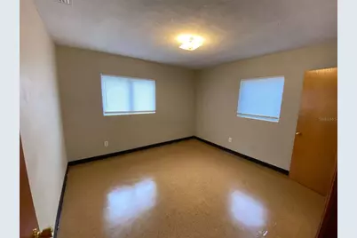 1248 Woodland Avenue, Lakeland, FL 33801 - Photo 14