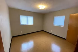 1248 Woodland Ave, Lakeland, FL 33801 - Photo 14