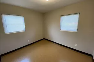 1248 Woodland Ave, Lakeland, FL 33801 - Photo 4